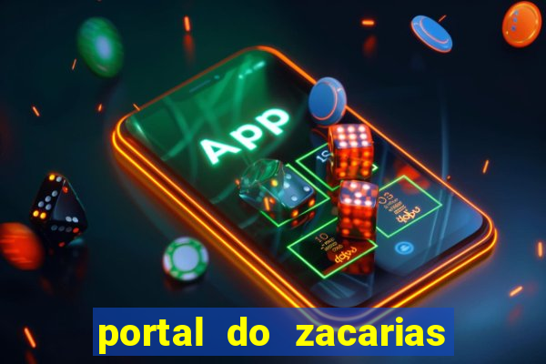 portal do zacarias brigas de mulheres